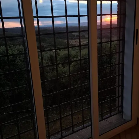 Il Casaletto Holiday home *