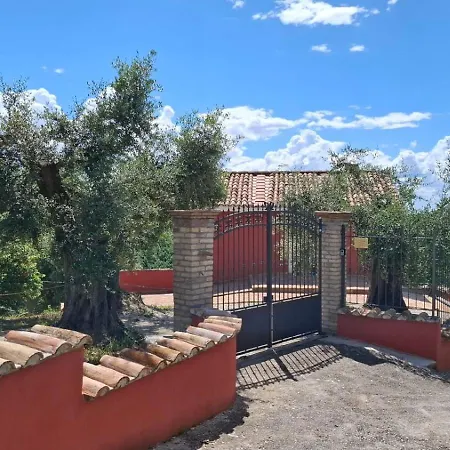 Il Casaletto