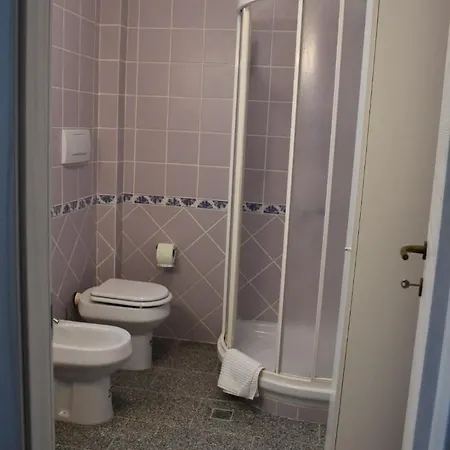 Holiday home Il Casaletto *