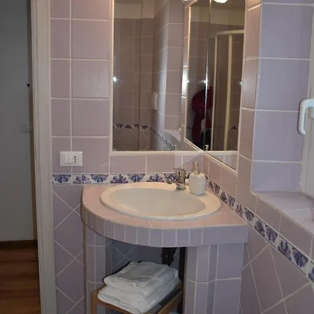 Il Casaletto Palombara Sabina