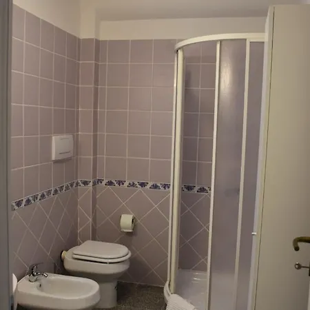 Il Casaletto