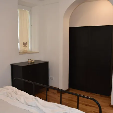 Il Casaletto Palombara Sabina