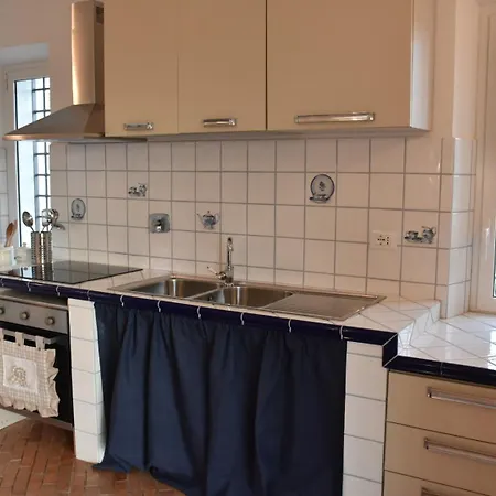 Il Casaletto Palombara Sabina