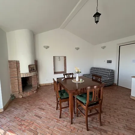 Il Casaletto Palombara Sabina